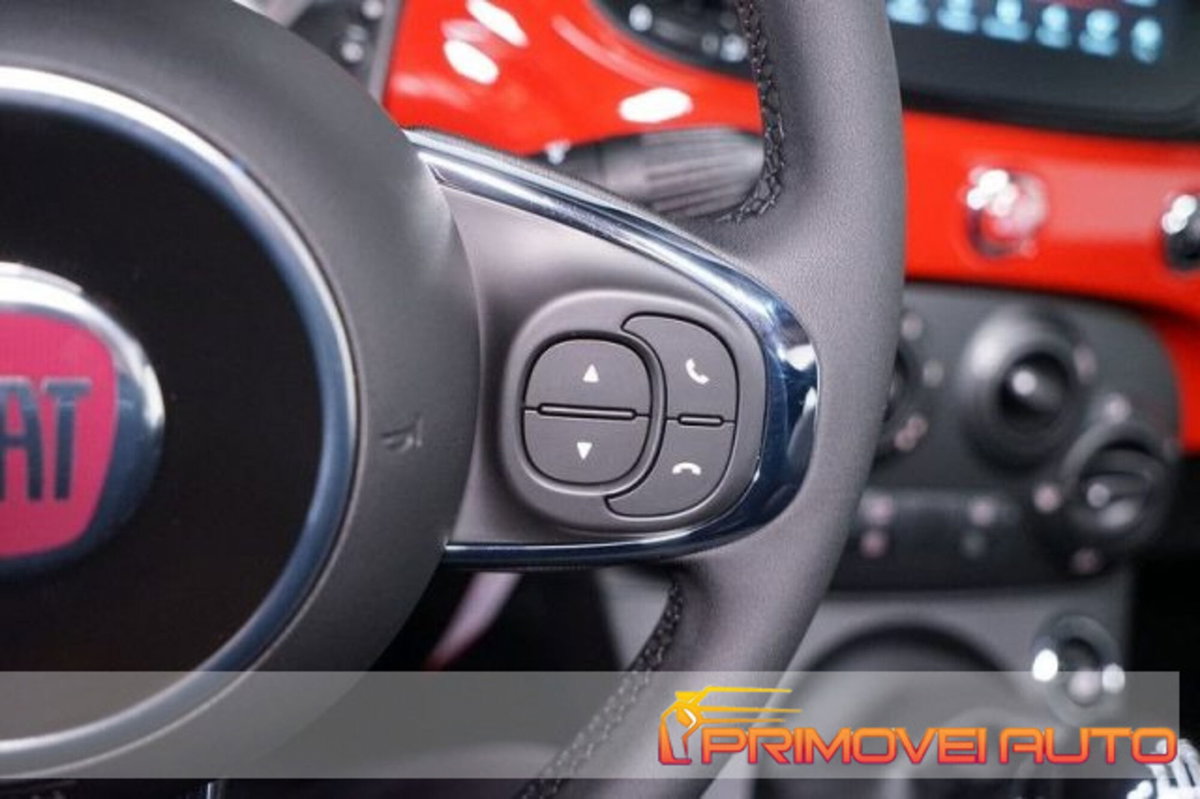 Fiat 500 1.0 hybrid 70cv (3)