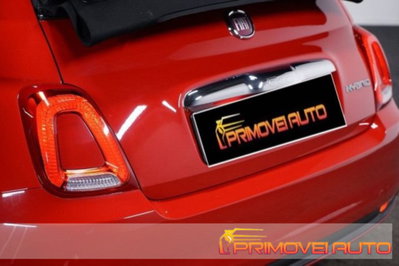 Fiat 500 1.0 hybrid 70cv (9)