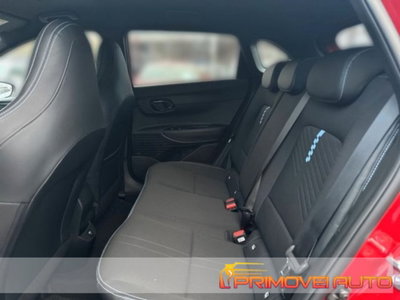 Hyundai i20 1.6 T-GDI MT N-Performance (3)