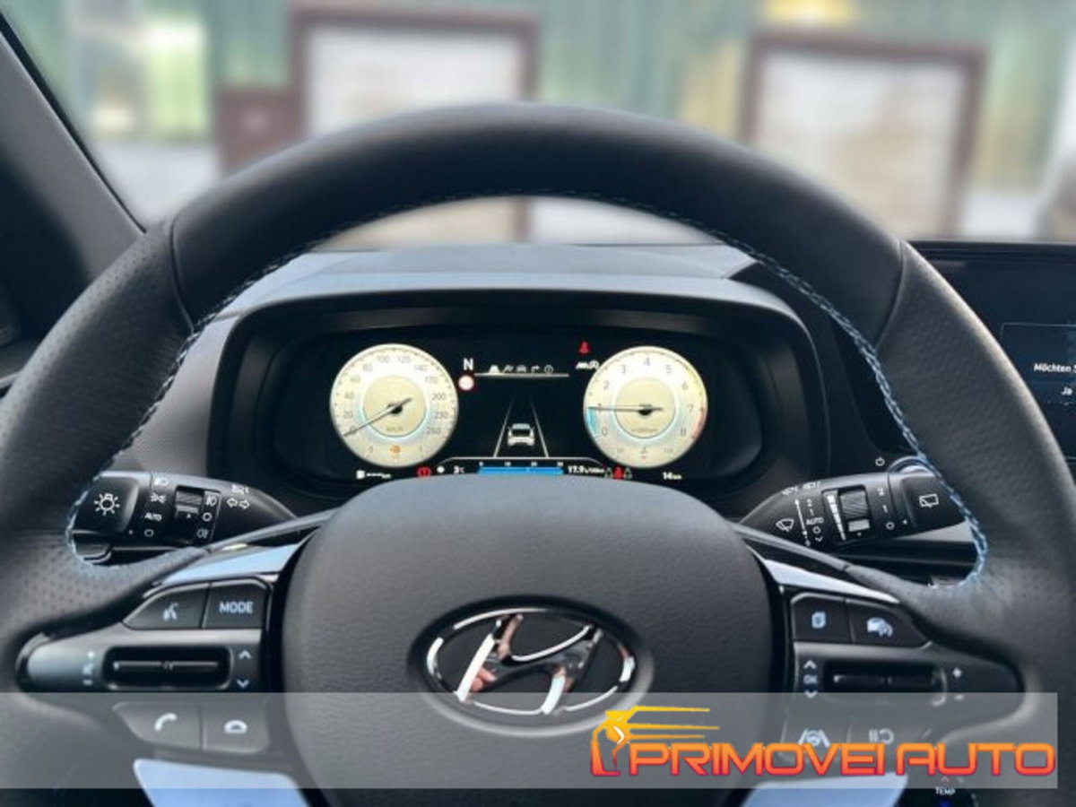 Hyundai i20 1.6 T-GDI MT N-Performance (4)