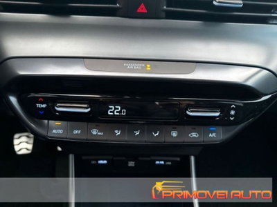 Hyundai i20 1.6 T-GDI MT N-Performance (5)