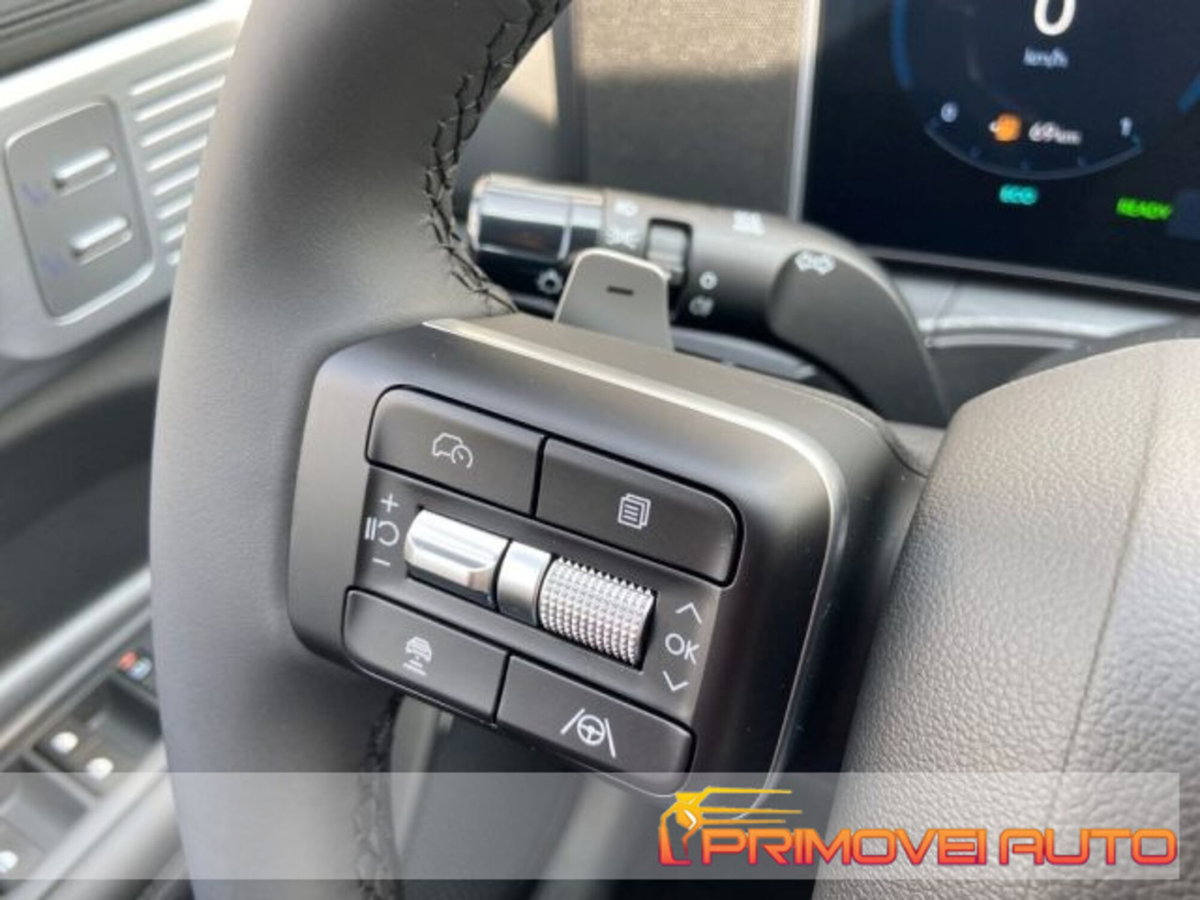 Hyundai Santa Fe 1.6 t-gdi hev XClass 4wd 239cv at 7p.ti (3)