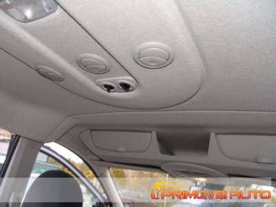 Citroen Jumpy Furgone 2.0 HDi/125 FAP PC Multispace Exclusive (5)