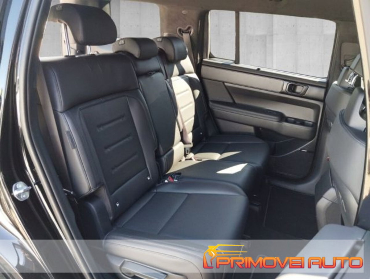 Hyundai Santa Fe 1.6 t-gdi hev XClass 4wd 239cv at 7p.ti (3)