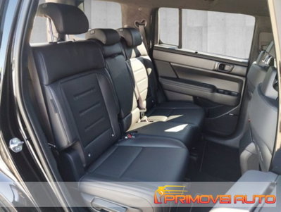 Hyundai Santa Fe 1.6 t-gdi hev XClass 4wd 239cv at 7p.ti (3)