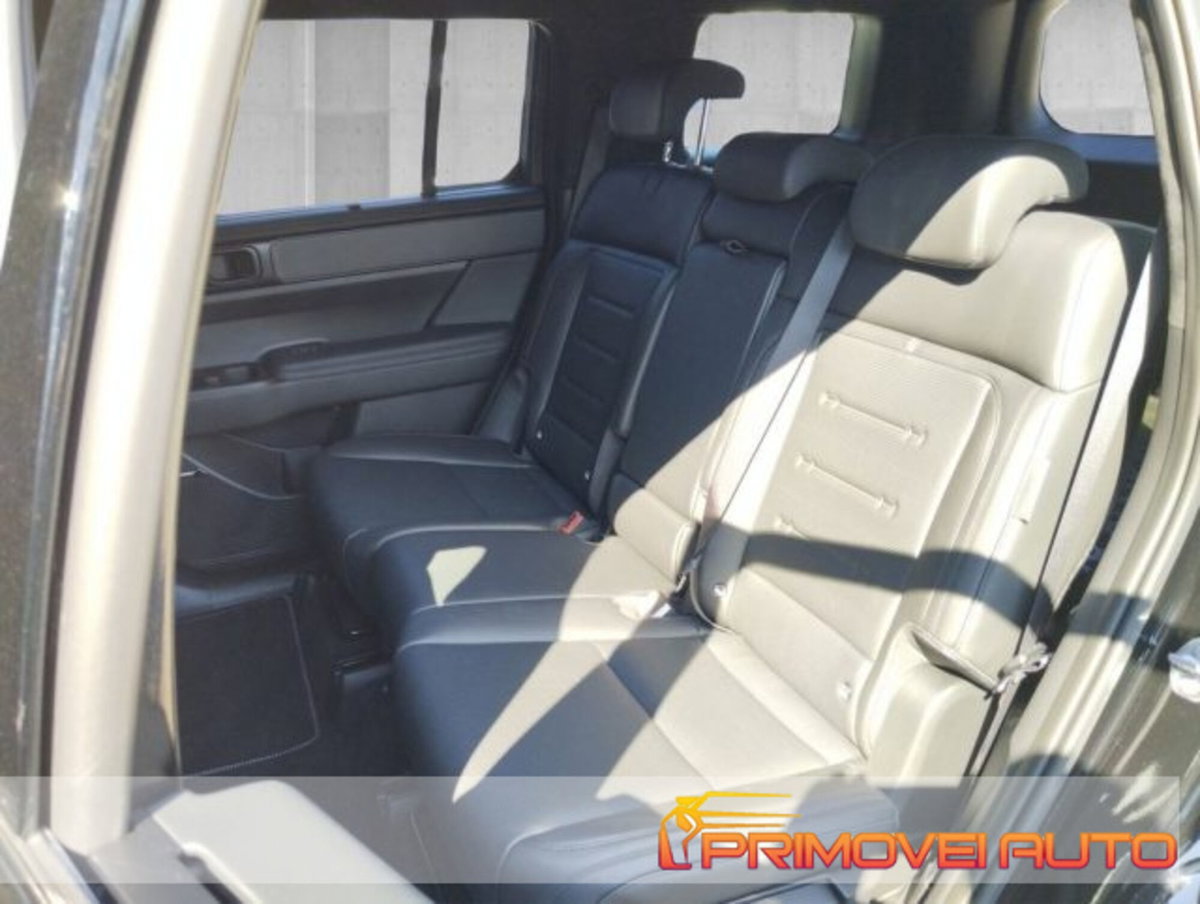 Hyundai Santa Fe 1.6 t-gdi hev XClass 4wd 239cv at 7p.ti (4)