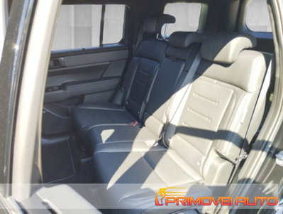 Hyundai Santa Fe 1.6 t-gdi hev XClass 4wd 239cv at 7p.ti (4)