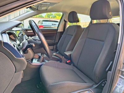 Volkswagen Polo 1.0 TSI 5p. Sport BlueMotion Technology (15)