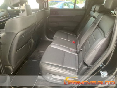 Hyundai Santa Fe 1.6 t-gdi hev XClass Bose&Tech 4wd at 7p.ti (3)