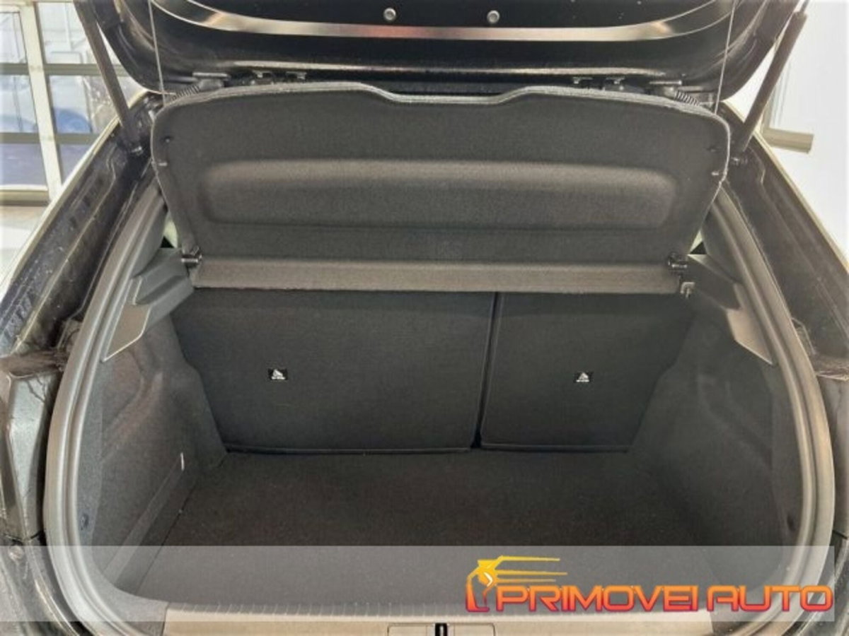 Peugeot 208 1.2 puretech Active s&s 75cv (10)