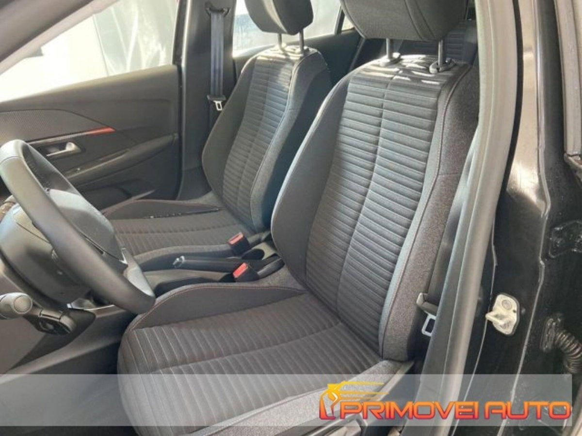 Peugeot 208 1.2 puretech Active s&s 75cv (3)
