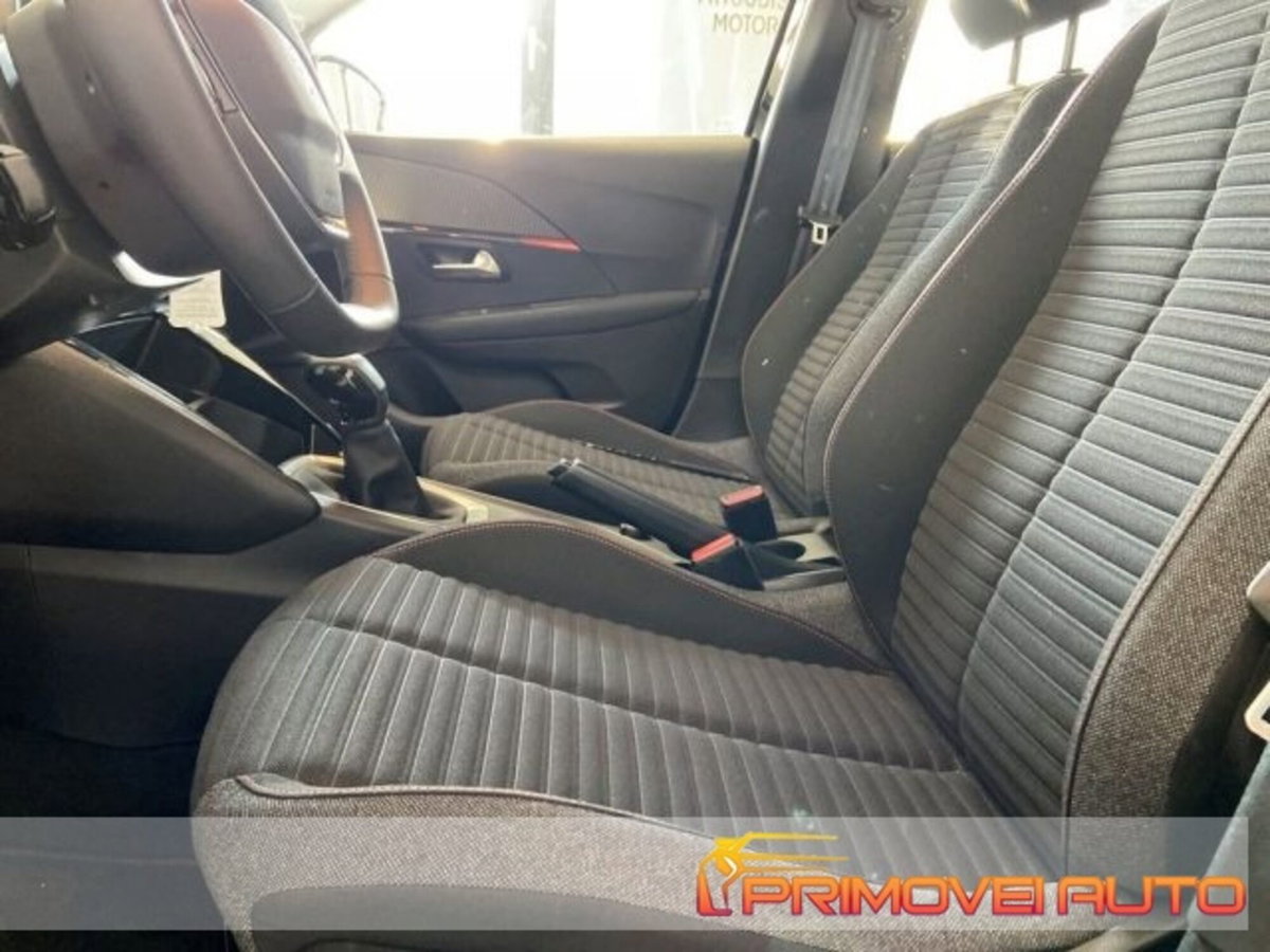 Peugeot 208 1.2 puretech Active s&s 75cv (4)