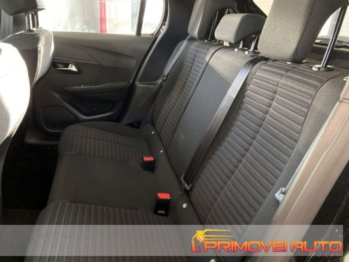 Peugeot 208 1.2 puretech Active s&s 75cv (5)