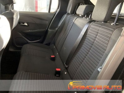 Peugeot 208 1.2 puretech Active s&s 75cv (5)