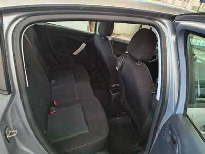 Peugeot 208 68 5 porte Active (11)