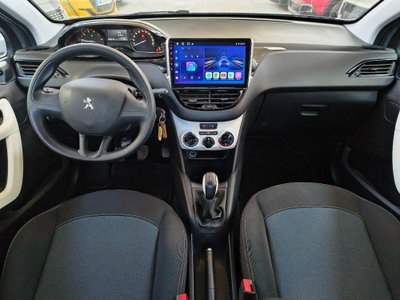 Peugeot 208 68 5 porte Active (13)