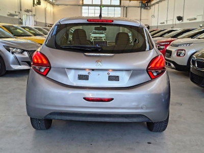 Peugeot 208 68 5 porte Active (6)