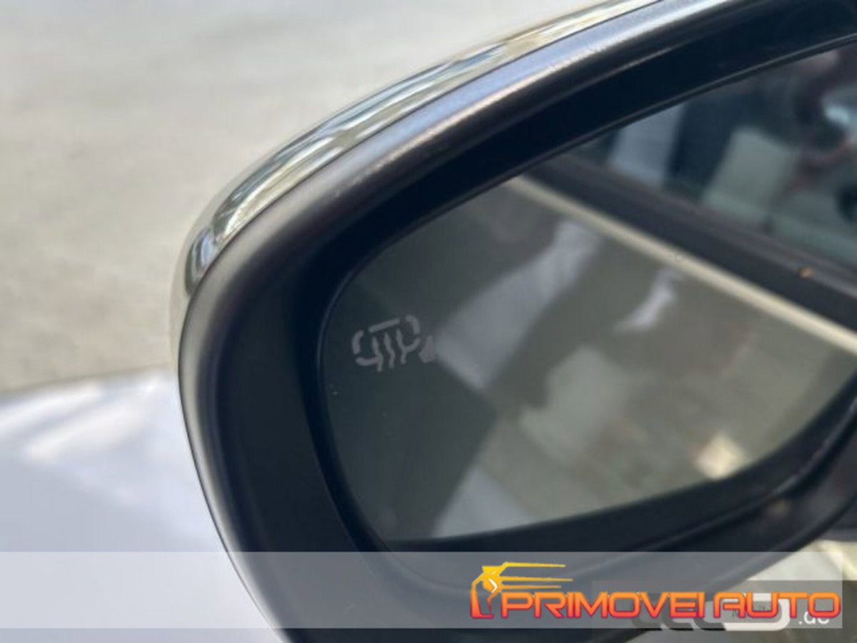 Suzuki Ignis 1.2 Hybrid CVT Easy Top (10)