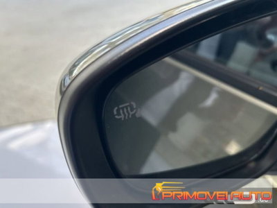 Suzuki Ignis 1.2 Hybrid CVT Easy Top (10)