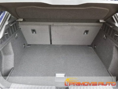 Audi A3 Sportback 35 TFSI S line edition (14)