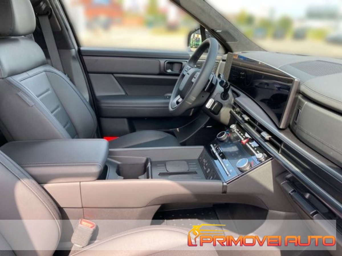 Hyundai Santa Fe 1.6 t-gdi hev XClass Bose&Tech 4wd at 7p.ti (3)