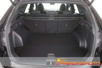 Hyundai Tucson 1.6 t-gdi Dark Line 2wd mt (7)