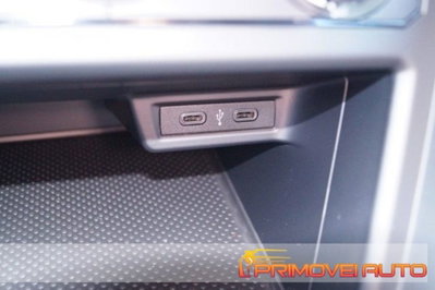 Volkswagen Polo 1.0 EVO (10)