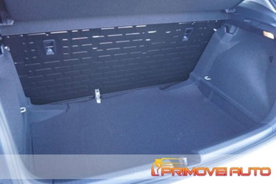 Volkswagen Polo 1.0 EVO (11)