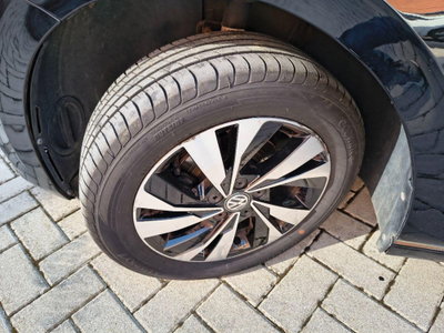 Volkswagen Polo 1.0 TSI 5p. Sport BlueMotion Technology (19)
