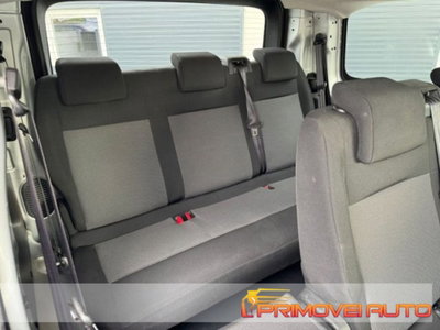 Citroen Jumpy Furgone BlueHDi 115 S&S PC-TN Furgone XS Comfort (6)