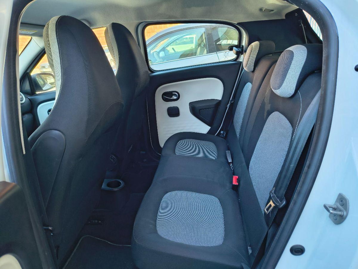 Renault Twingo SCe 65 CV Life (13)