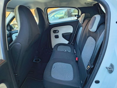 Renault Twingo SCe 65 CV Life (13)