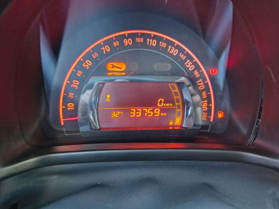 Renault Twingo SCe 65 CV Life (20)