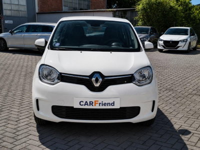 Renault Twingo SCe 65 CV Life (3)