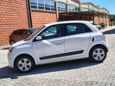 Renault Twingo SCe 65 CV Life (5)