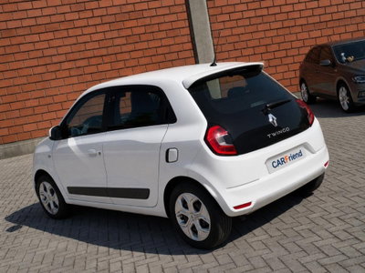 Renault Twingo SCe 65 CV Life (6)