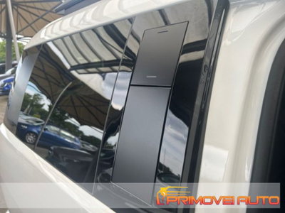 Hyundai Santa Fe 1.6 t-gdi hev XClass 4wd 239cv at 7p.ti (3)