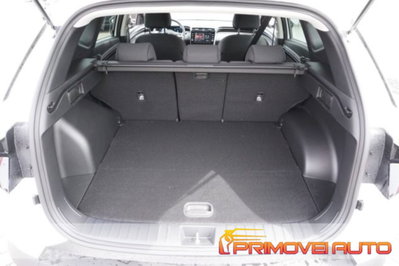 Hyundai Tucson 1.6 t-gdi 48V NLine 2wd dct (11)