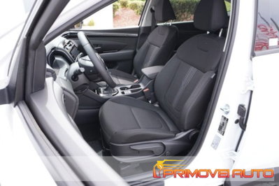 Hyundai Tucson 1.6 t-gdi 48V NLine 2wd dct (3)