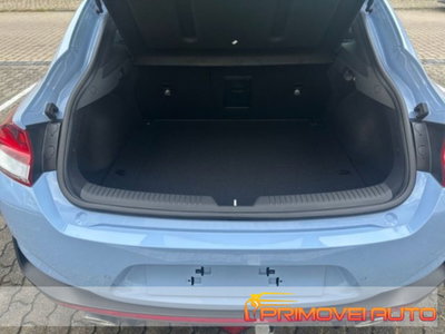Hyundai i30 Fastback 2.0 T-GDI 280 CV DCT N Performance (15)