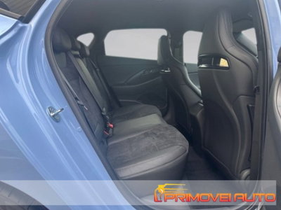 Hyundai i30 Fastback 2.0 T-GDI 280 CV DCT N Performance (6)