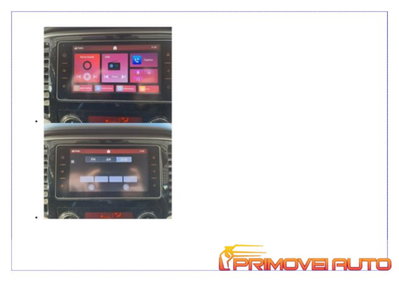 Mitsubishi L200 2.3 D Double Cab 4x4 Hurricane (11)