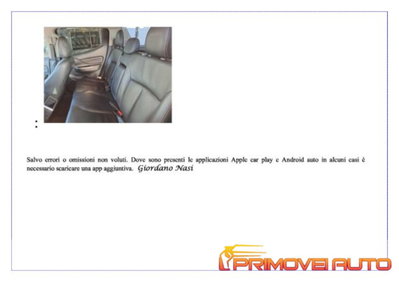 Mitsubishi L200 2.3 D Double Cab 4x4 Hurricane (15)