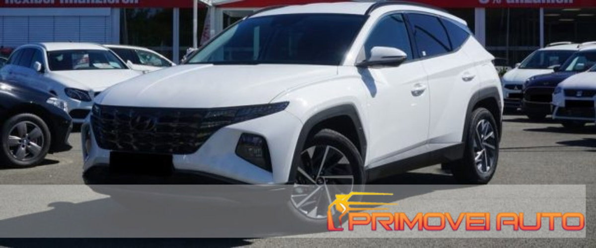 Hyundai Tucson 1.6 t-gdi Dark Line 2wd dct (3)