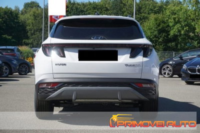 Hyundai Tucson 1.6 t-gdi Dark Line 2wd dct (4)