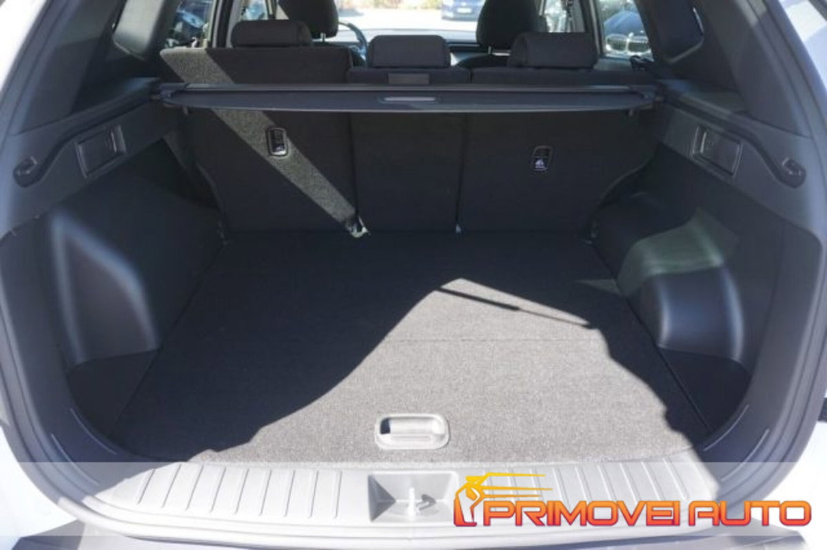 Hyundai Tucson 1.6 t-gdi Dark Line 2wd dct (8)