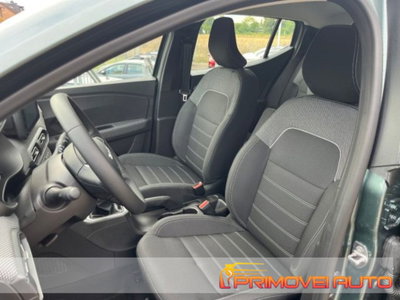 Dacia Sandero Stepway 1.0 tce Expression Eco-g 100cv (2)