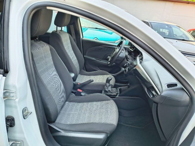 Opel Corsa 1.2 (10)