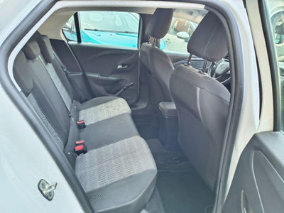 Opel Corsa 1.2 (12)