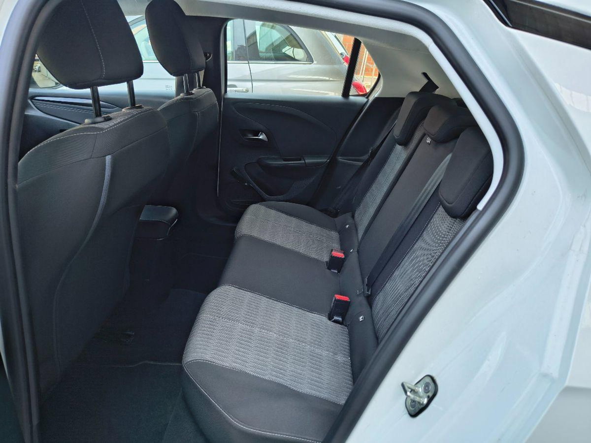Opel Corsa 1.2 (13)
